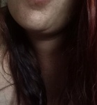 Szelina (38 éves) - Telefon: +36 20 / 592-3277 - Budapest, XIII