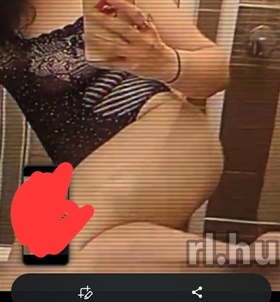 Budapest, Szelina 06205923277