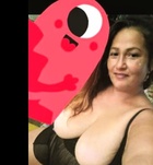 Szelina (38 éves) - Telefon: +36 20 / 592-3277 - Budapest, XIII