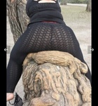 Szelina (38 éves) - Telefon: +36 20 / 592-3277 - Budapest, XIII