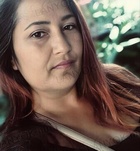 Szelina (38 éves) - Telefon: +36 20 / 592-3277 - Budapest, XIII