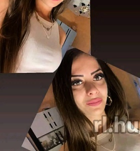 Eger, Szelina 06208012273