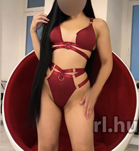 Budapest, Szelina 06209648466