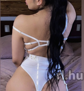 Szeged, Szelina 06209648466