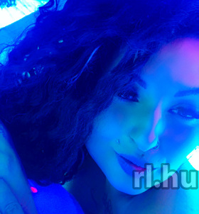 Szelina (21+ éves) - Telefon: +36 20 / 965-5023 - Keszthely