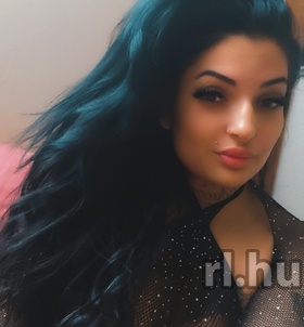 H�dmez�v�s�rhely, Szelina 06209655023