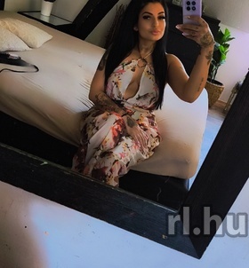H�dmez�v�s�rhely, Szelina 06209655023