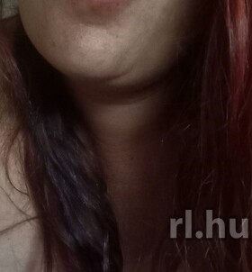 Szelina (38 éves) - Telefon: +36 30 / 097-4942 - Budapest, X