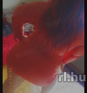 Szelina (38 éves) - Telefon: +36 30 / 097-4942 - Budapest, X