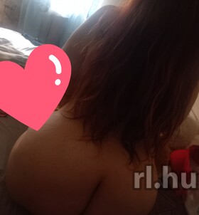 Szelina (38 éves) - Telefon: +36 30 / 097-4942 - Budapest, X