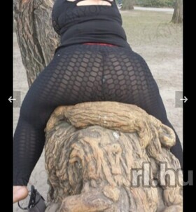 Szelina (38 éves) - Telefon: +36 30 / 097-4942 - Budapest, X