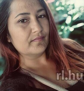 Szelina (38 éves) - Telefon: +36 30 / 097-4942 - Budapest, X