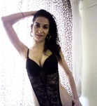 Szelina (22+ éves) - Telefon: +36 30 / 295-7563 - Szeged