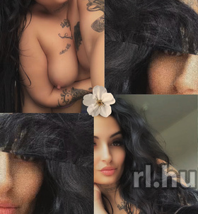 H�v�z, Szelina 06305342900