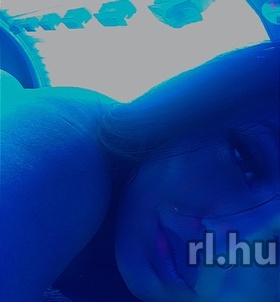 Szelina (21+ éves) - Telefon: +36 30 / 534-2900 - Keszthely