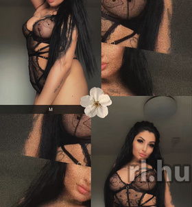 H�v�z, Szelina 06305342900