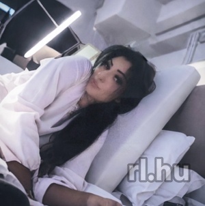 Szelina (21+ éves) - Telefon: +36 30 / 534-2900 - Keszthely