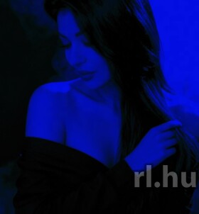 Szelina (21+ éves) - Telefon: +36 30 / 534-2900 - Keszthely