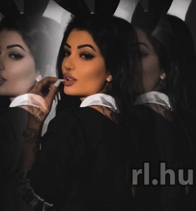 Szelina (21+ éves, Nő) - Telefon: +36 30 / 534-2900 - Keszthely, szexpartner