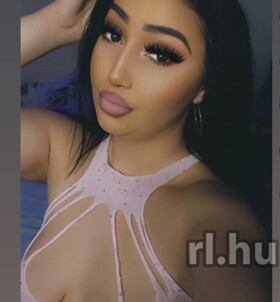 Szolnok, Szelina 06305598942