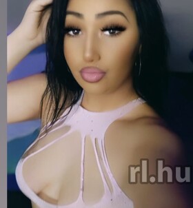 Szolnok, Szelina 06305598942