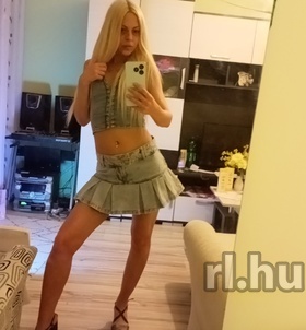 Szelina (30+ éves, Nő) - Telefon: +36 30 / 751-7655 - Nagykanizsa, szexpartner