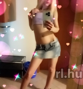 Szombathely, Szelina 06307517655