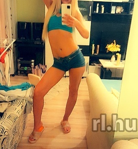 Szelina Nagykanizsa szexpartner lányok