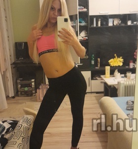 Szelina Nagykanizsa szexpartner lányok