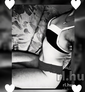 Domb�v�r, Szelina 06308201152