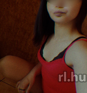 Domb�v�r, Szelina 06308201152