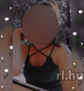 Domb�v�r, Szelina 06308201152