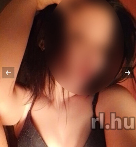 Domb�v�r, Szelina 06308201152