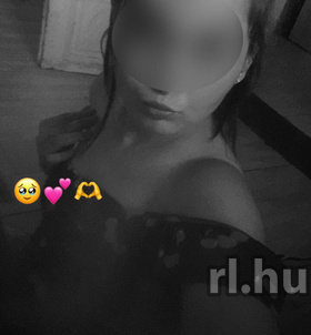Domb�v�r, Szelina 06308201152