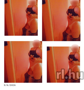 Szelina Dombóvár escort Mädchen