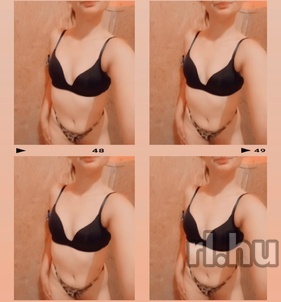Domb�v�r, Szelina 06308201152