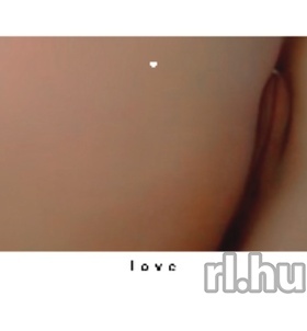 Domb�v�r, Szelina 06308201152
