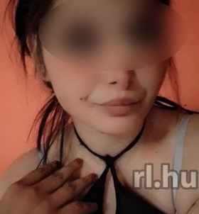 Domb�v�r, Szelina 06308201152