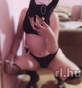 Domb�v�r, Szelina 06308201152