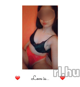Domb�v�r, Szelina 06308201152