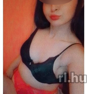 Domb�v�r, Szelina 06308201152