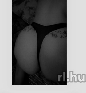 Domb�v�r, Szelina 06308201152
