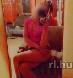 Domb�v�r, Szelina 06308201152