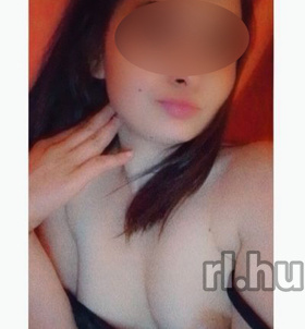 Domb�v�r, Szelina 06308201152