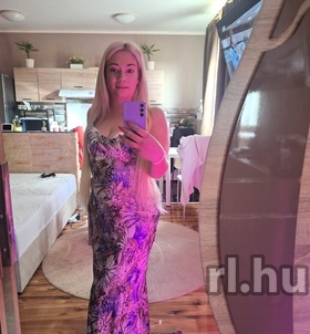 Salg�tarj�n, Szelina 06702019225