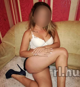 Salg�tarj�n, Szelina 06702019225