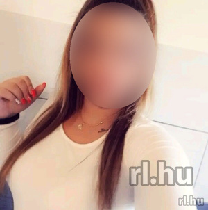 Salg�tarj�n, Szelina 06702019225