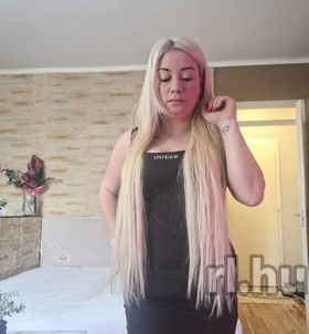 Salg�tarj�n, Szelina 06702019225