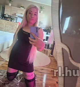 Salg�tarj�n, Szelina 06702019225