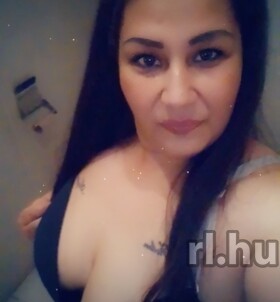 Szelinna (30 éves, Nő) - Telefon: +36 30 / 482-1160 - Budapest, XXI. Karácsony Sándor utca 1, szexpartner